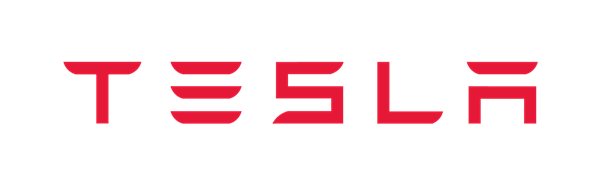 Tesla Energy